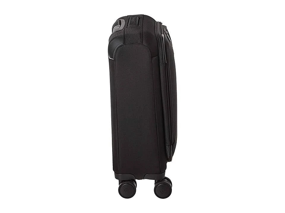 Black Carry-On A805