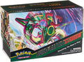 Sword & Shield Build & Battle Stadium C9193