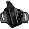 Assent Holster S251182