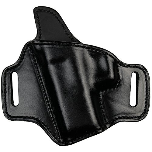 Assent Holster S251182