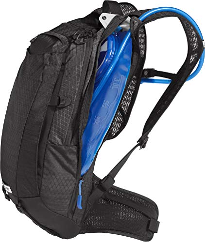 14 Bike Hydration Backpack 100oz O558253