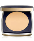 Matte Powder Foundation 0.42 oz V335