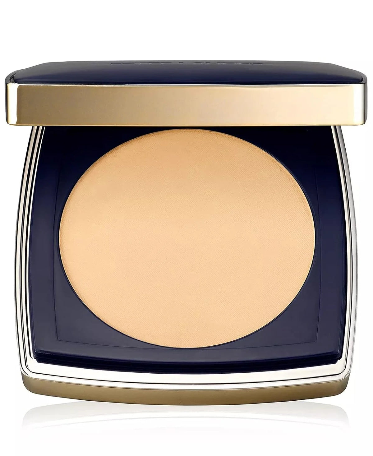 Matte Powder Foundation 0.42 oz V335