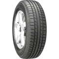 All Season 235/50R18 97H Passenger Tire T400225