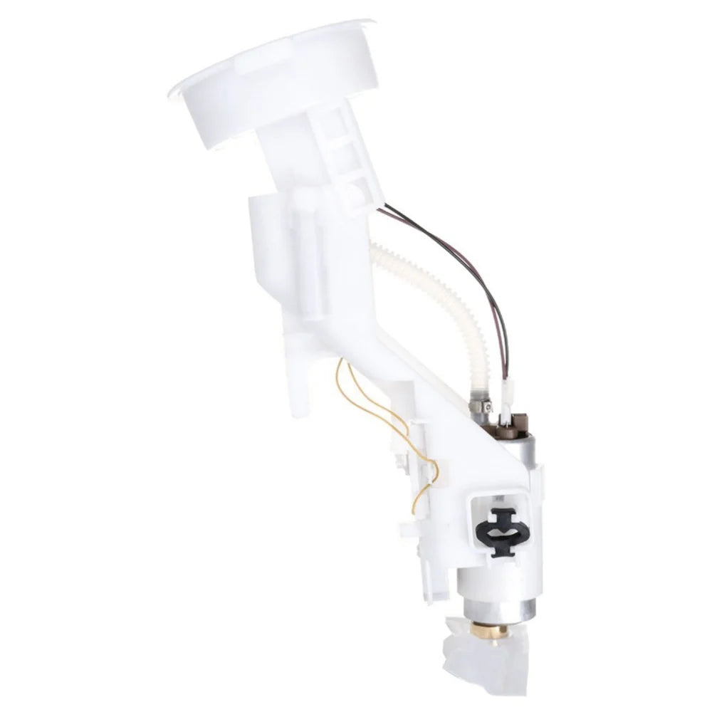 Electric Fuel Pump Module Assembly O5392