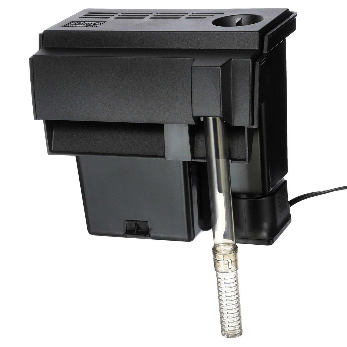 Whisper Power Filter V679222