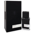 Eau De Parfum Spray 2.5 oz G2773