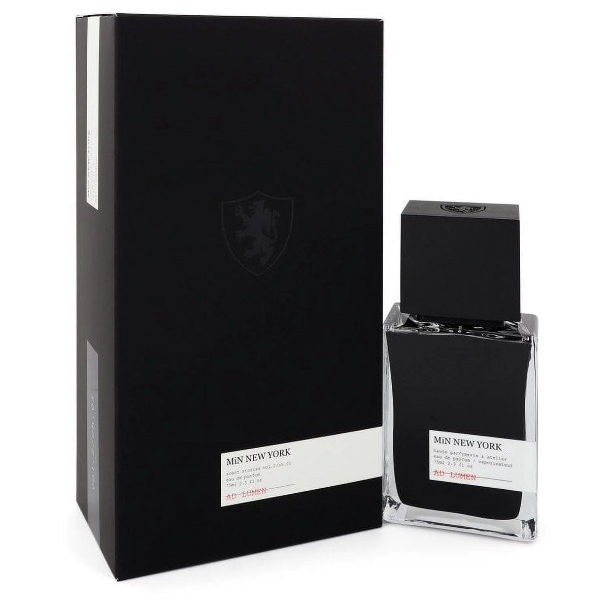 Eau De Parfum Spray 2.5 oz G2773