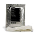 Conformable Splint 3 x 35 Size Pack of 10 D21187