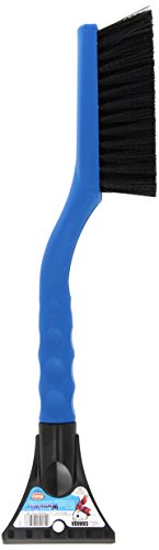 Snow Brush T99743