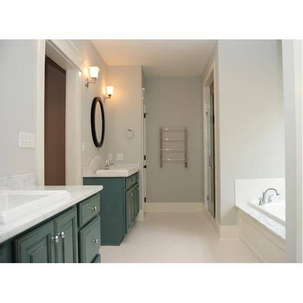 Towel Warmer R11411