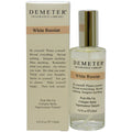 White Russian Cologne Spray 4 oz Q17088