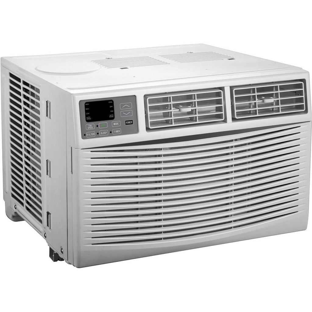 12000 BTU Window Air Conditioner X538