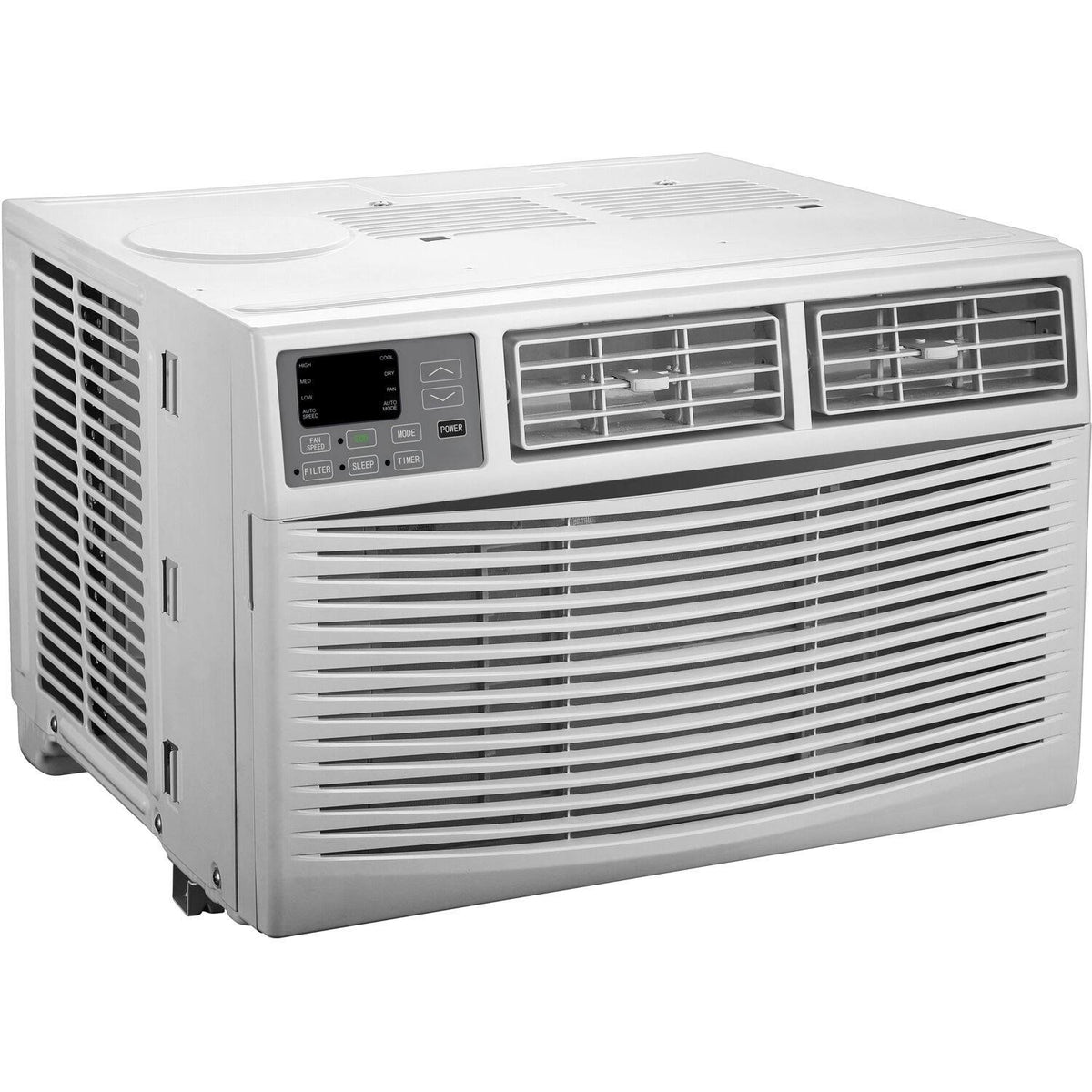 12000 BTU Window Air Conditioner X538