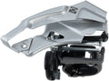 9-Speed Triple Front Derailleur X721219