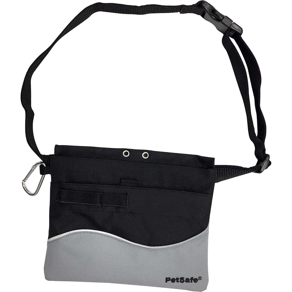 Treat Pouch L290661