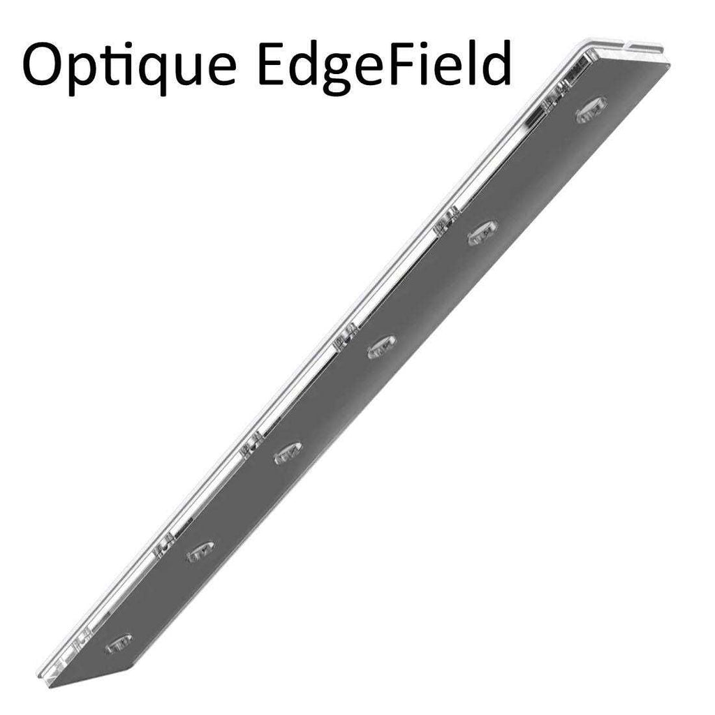 Smart LED Strip A266