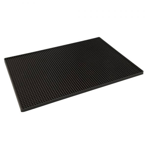 7 Each Browne Bar Mat, Rectangular J921