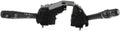 Turn Signal Switch for Oldsmobile Achieva 1997 1998, Pack of 2 Z31718