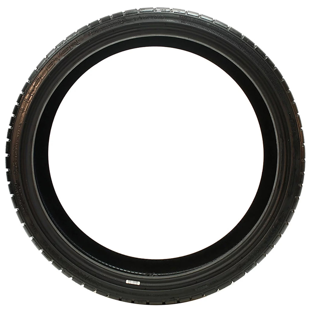 All Season 265/30ZR22 97W XL Passenger Tire T762