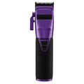 Purple H753162