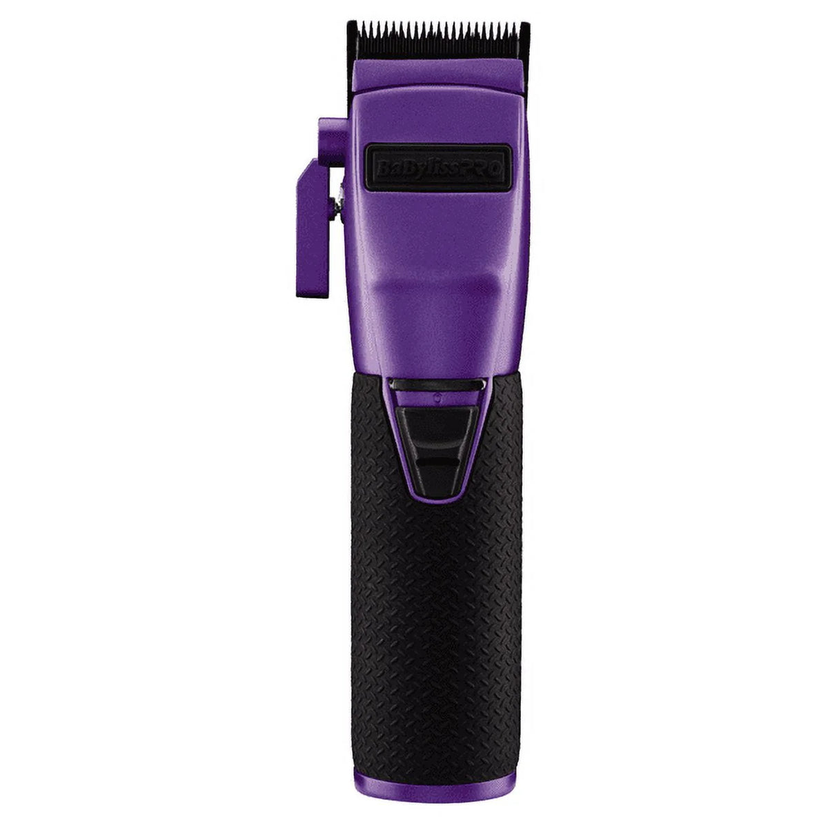 Purple H753162