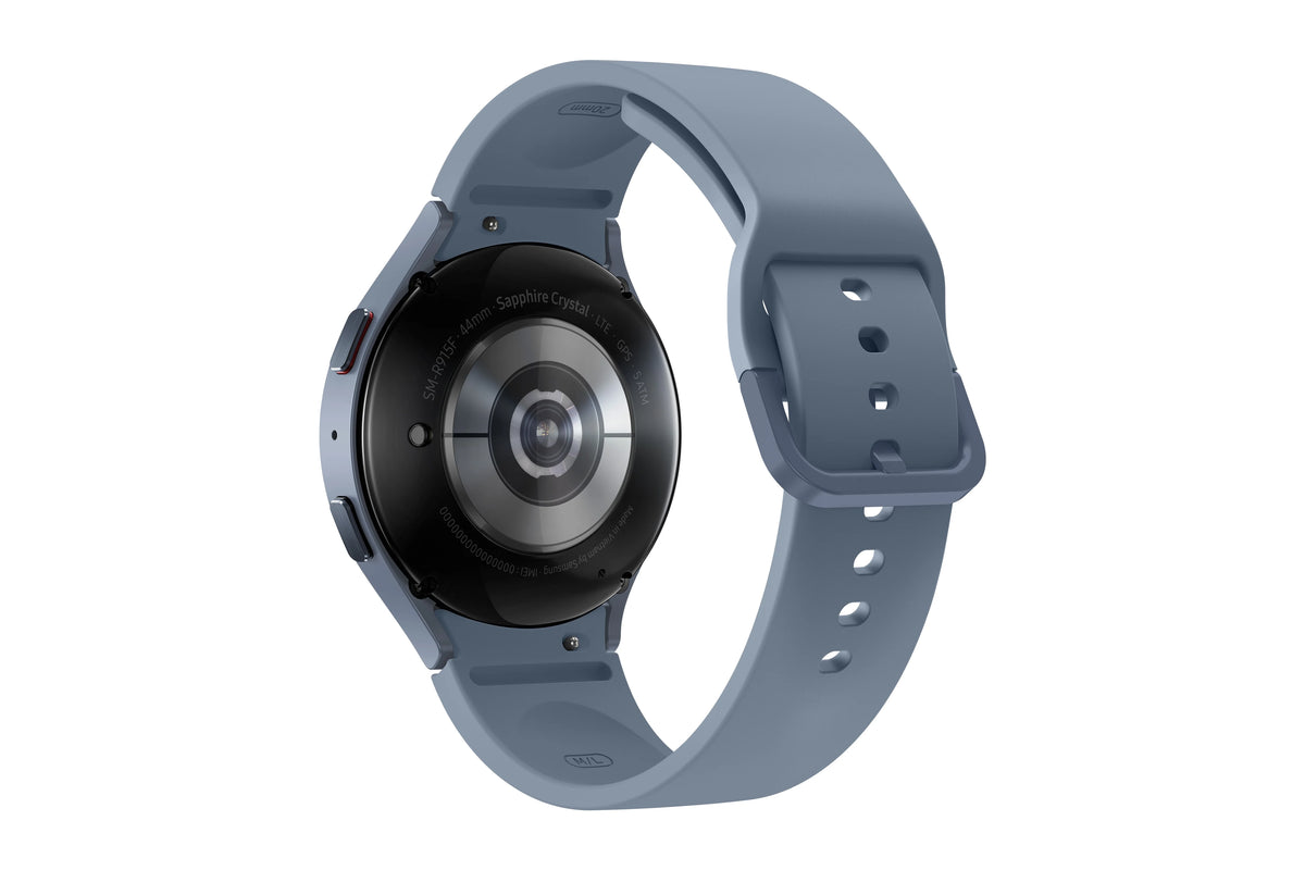 Samsung Galaxy Watch5 44mm LTE Sapphire W153