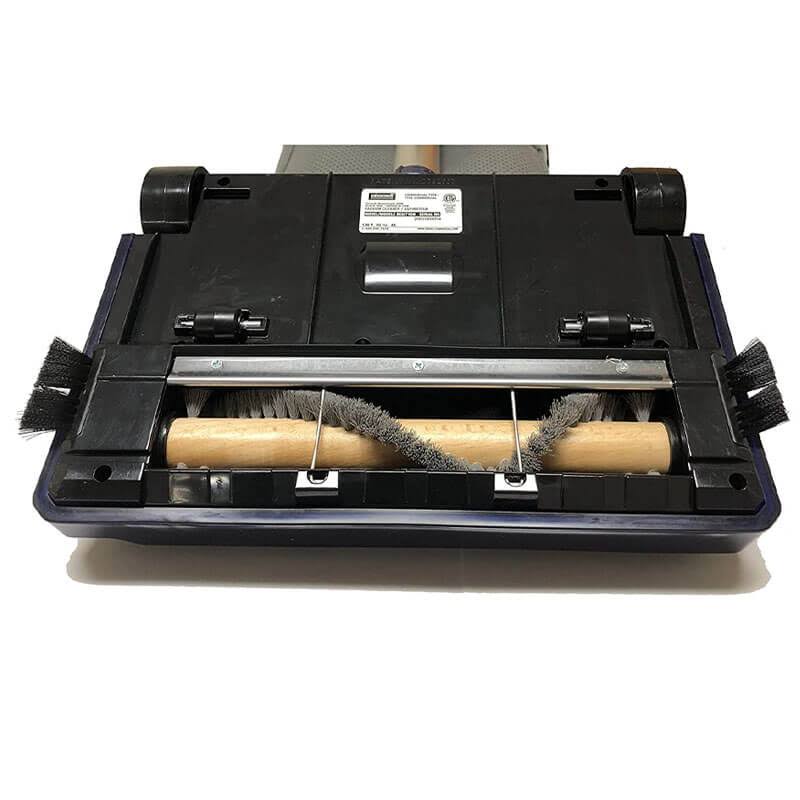 Lightweight Upright Vacuum K98785