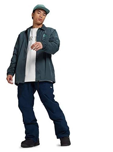 Men's Southside Pant - Regular Fit R487