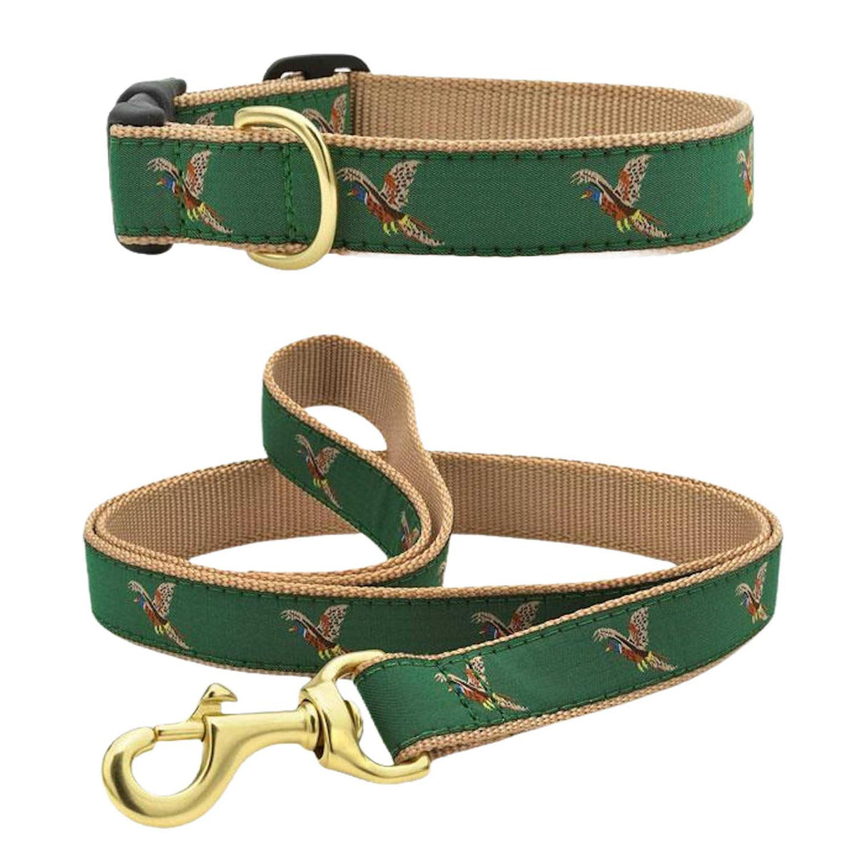 Dog Collar U593341