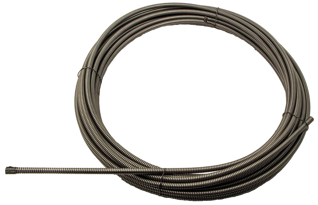 1/2 x 100' Drain Cable J7275
