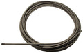 1/2 x 100' Drain Cable J7275