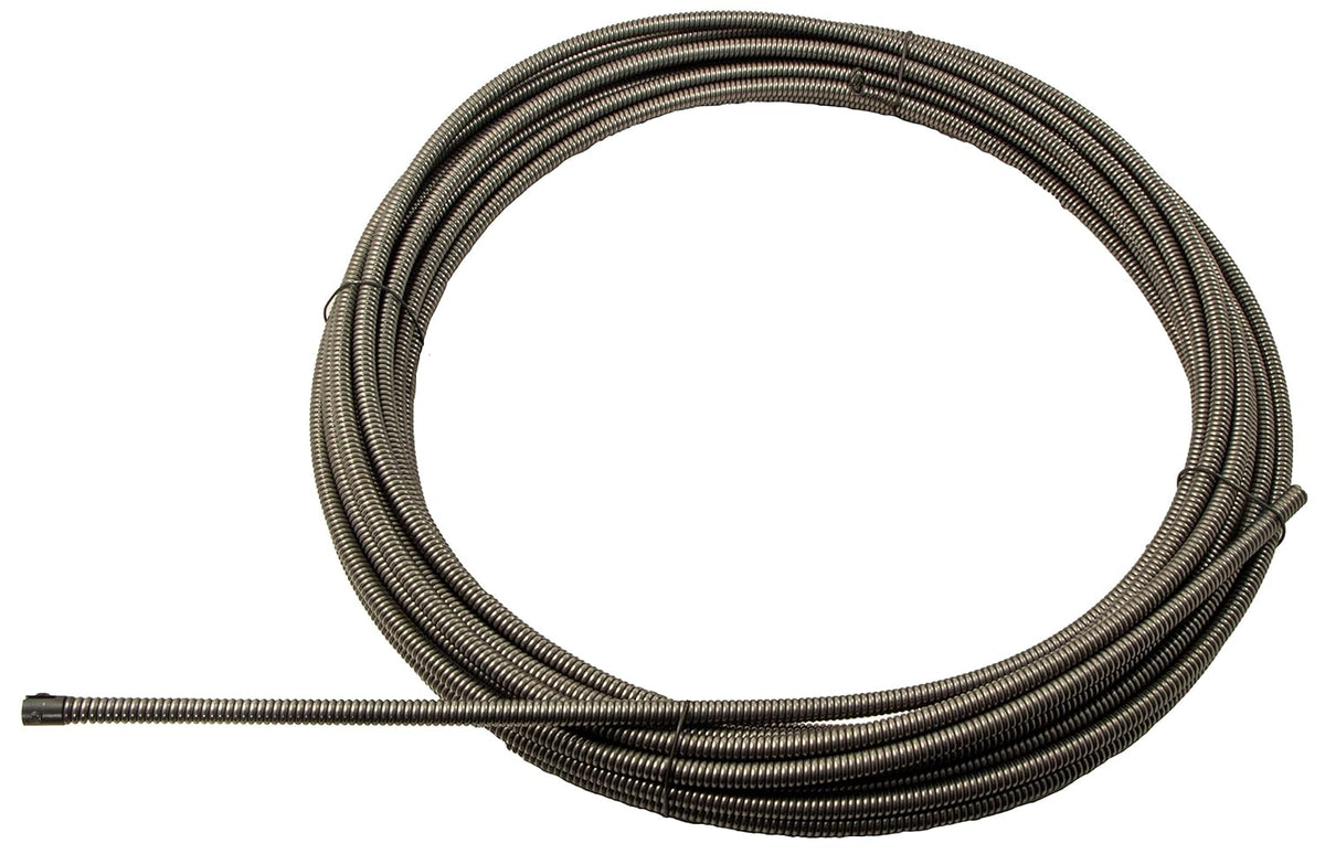 1/2 x 100' Drain Cable J7275