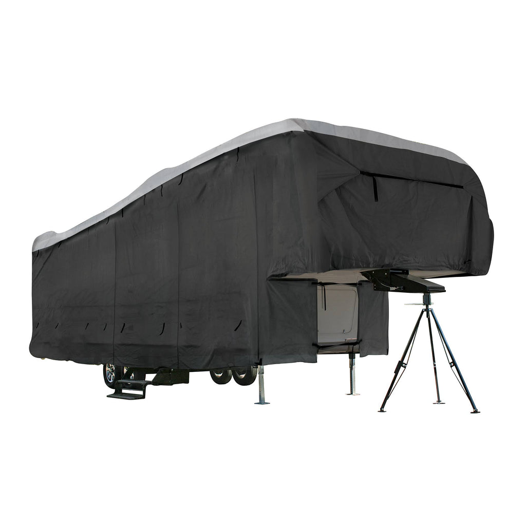 5th Wheel RV Cover Q217220