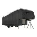 5th Wheel RV Cover Q217220