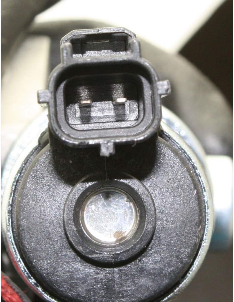 Idle Control Valve Pack of 2 P3523