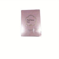 Floral Eau De Toilette Spray 50ML C38850