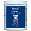 Collagen Formula 240 grams I115