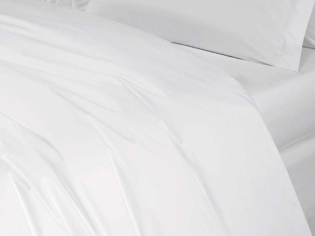 Queen Size Cotton Sateen Duvet Cover P69641