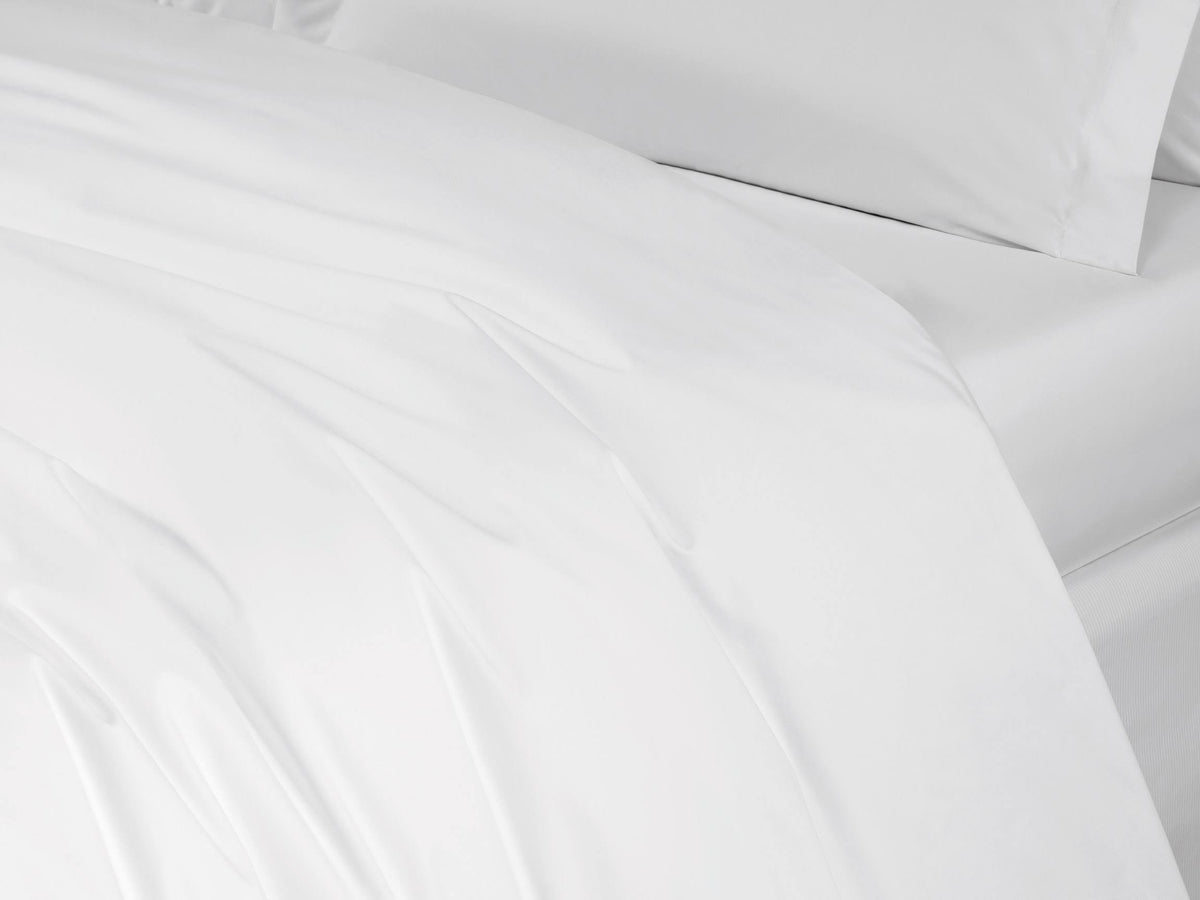 Queen Size Cotton Sateen Duvet Cover P69641