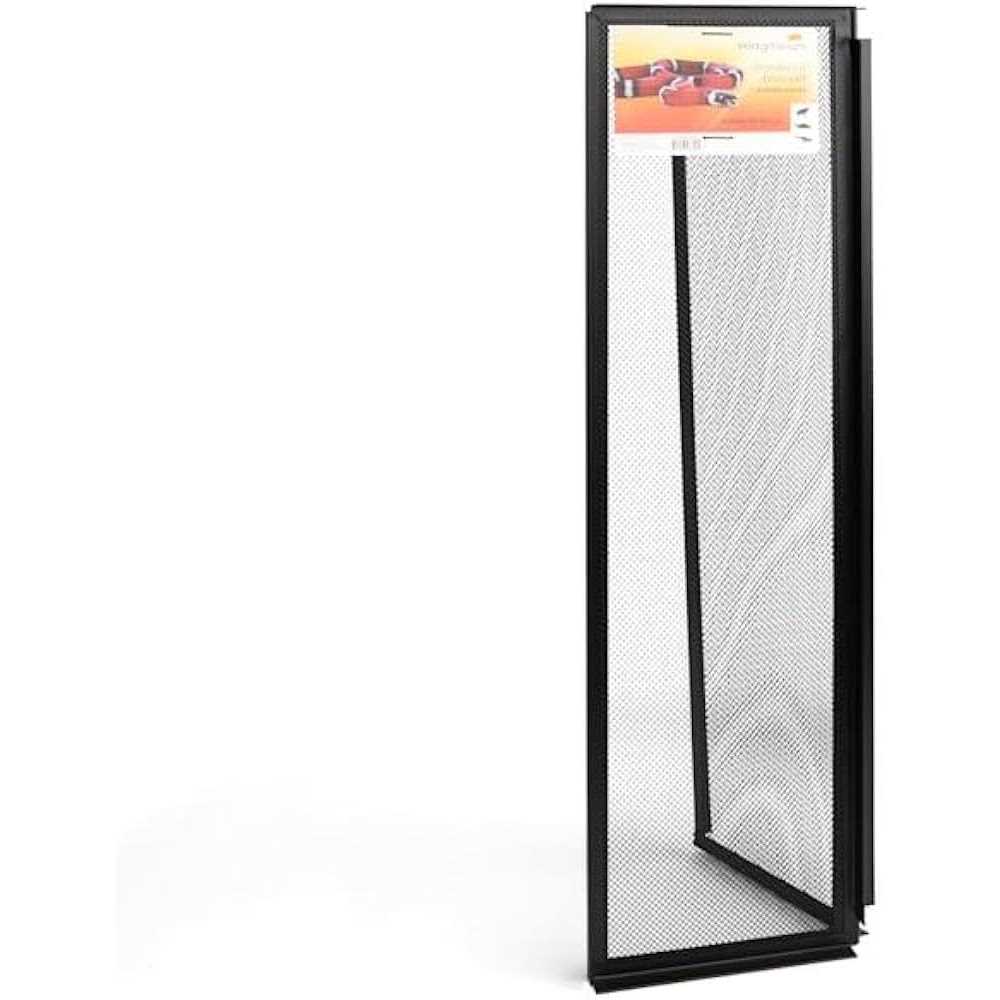 Terrarium Screen P863861
