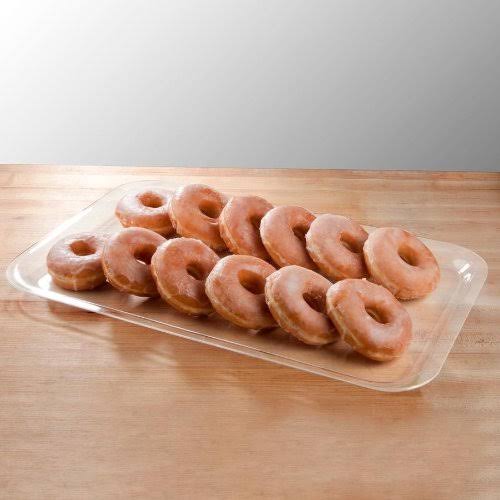 5-Pack Replacement Tray P515933