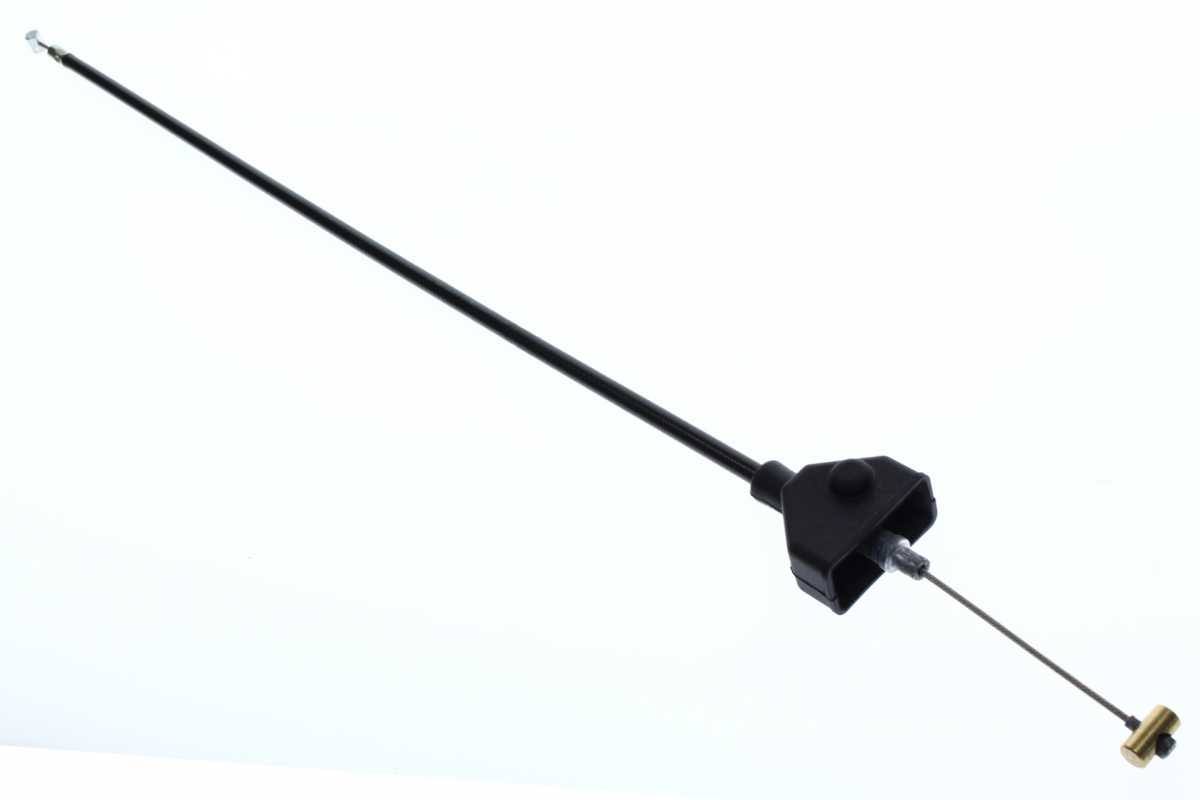 Throttle Cable W1084