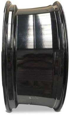 22 inch 6 Lug Aluminum Wheel for Chevrolet Tahoe K8100