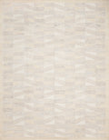 Natural 5' x 7'6 Rug I33475
