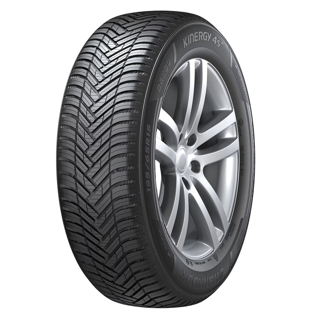 205/65R15 94H All Weather Passenger Tire K258