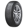 205/65R15 94H All Weather Passenger Tire K258