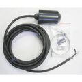 Float Switch, Mechanical, 115/230VAC O641