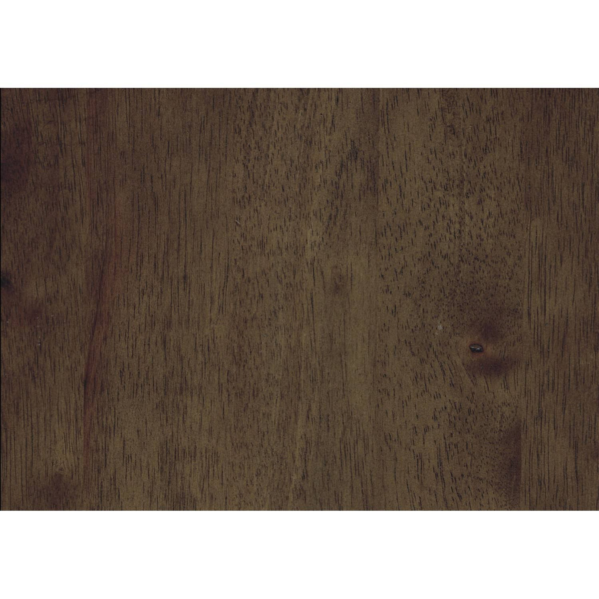 24x22 Counter Height Wooden Saddle Seat Barstool, Gray Brown (2 Pack) X9498