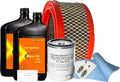 Maintenance Kit for 12-18kW Generator, Pack of 2 V360